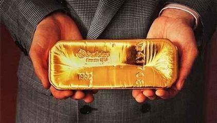 正規貴金屬開戶流程詳解