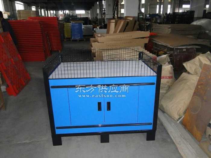 平珠網鉤代理——金屬制品領域的卓越之選