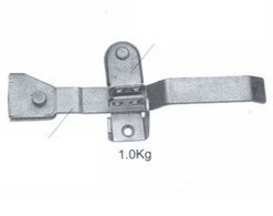 浙江黃巖盈佳金屬制品廠產品展示 精湛工藝與多樣應用